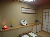 京都府舞鶴市・趣向料理内方UCHIKATA