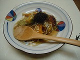 京都府舞鶴市・趣向料理内方UCHIKATA