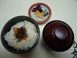 京都府舞鶴市・趣向料理内方UCHIKATA