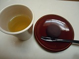 京都府舞鶴市・趣向料理内方UCHIKATA
