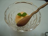京都府舞鶴市・趣向料理内方UCHIKATA