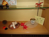 京都府舞鶴市・趣向料理内方UCHIKATA