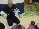 老いぼれのぼやき・・歳はとりたくない!