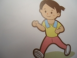 かなり重症です。。。