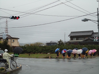 古希の誕生日。・・・元気でしあわせ