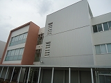 北区ボランティア団体情報交換会