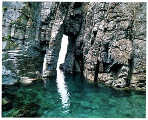 嶺南の旅(4) 嶺南の旅(4)