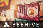 beehive(ビーハイヴ)