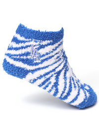 NBA MLB NFL Gear  comfy socks