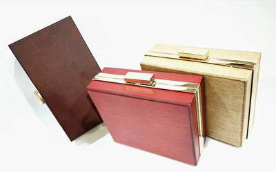 新商品紹介&街中GO週間にて♪ 新商品紹介&街中GO週間にて♪