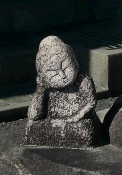 シスター フランス本部から(4)