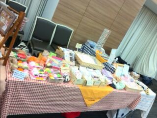 きらきらinサーラプラザ浜松 ありがとうございました(❀´∀`❀) きらきらinサーラプラザ浜松 ありがとうございました(❀´∀`❀)