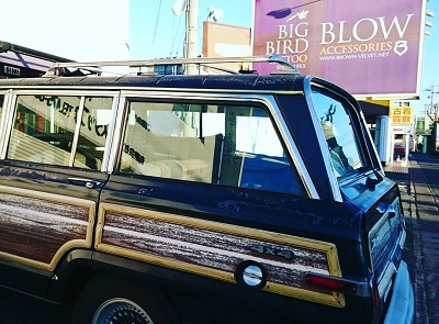 BIG BIRD TATTOO STUDIO BIG BIRD TATTOO STUDIO