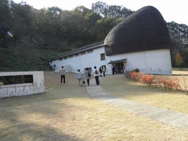 掛川市民大学校「学びのバス」11月28日(日) ~我が街の美術館~