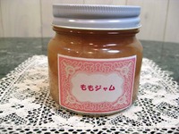 ボビンレース展のお客様