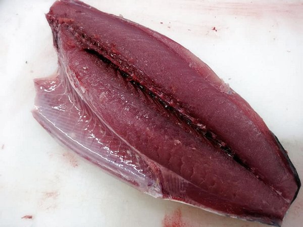 下田・御前崎キンメ、かつを、イサキ、活ハモ揃います!海老仙のオススメ 下田・御前崎キンメ、かつを、イサキ、活ハモ揃います!海老仙のオススメ