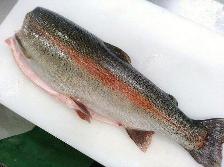 北海道新サンマ!脂の天然ブリ入荷!館山産直釣り黒クロムツ、浜〆アナゴ開き、紅富士マス揃います 北海道新サンマ!脂の天然ブリ入荷!館山産直釣り黒クロムツ、浜〆アナゴ開き、紅富士マス揃います