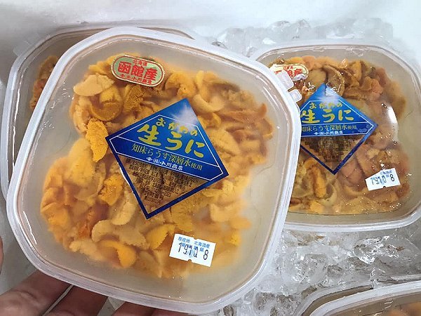 北海道浜〆ブリ、仙鳳趾殻付き生牡蠣、サワラ、カンパチ、下田島キンメ、サンマ、舞阪カマス、知床ウニあります 北海道浜〆ブリ、仙鳳趾殻付き生牡蠣、サワラ、カンパチ、下田島キンメ、サンマ、舞阪カマス、知床ウニあります