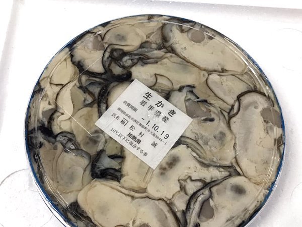 トラフグ、北海道活〆ブリ・筋子・新サンマ・仙鳳趾殻付き生牡蠣あります。加熱用牡蠣・アン肝・イセエビ トラフグ、北海道活〆ブリ・筋子・新サンマ・仙鳳趾殻付き生牡蠣あります。加熱用牡蠣・アン肝・イセエビ