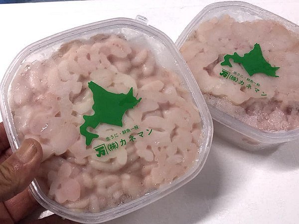 脂たっぷり北海道船上活締めブリ、タラ白子、新サンマはじまりました、舞阪活マダイ・神経抜き、ヒラアジ、カマス・ドウマン 脂たっぷり北海道船上活締めブリ、タラ白子、新サンマはじまりました、舞阪活マダイ・神経抜き、ヒラアジ、カマス・ドウマン