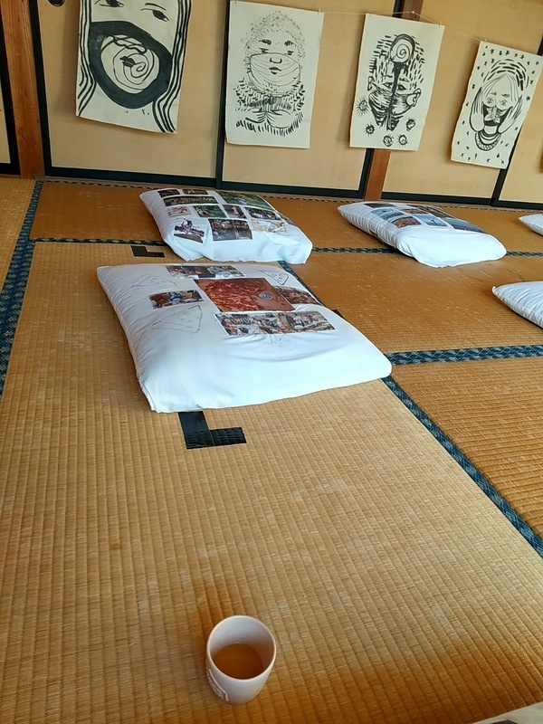原泉アートデイズ 原泉アートデイズ