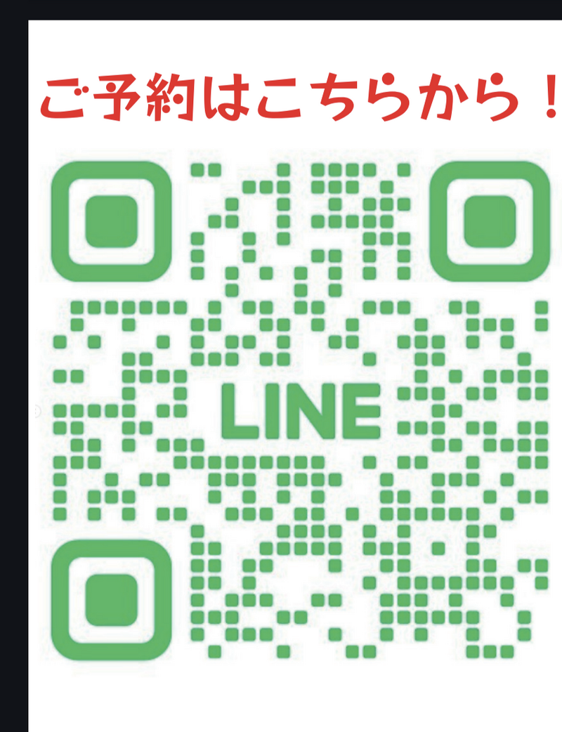 島田のイベントについて 島田のイベントについて