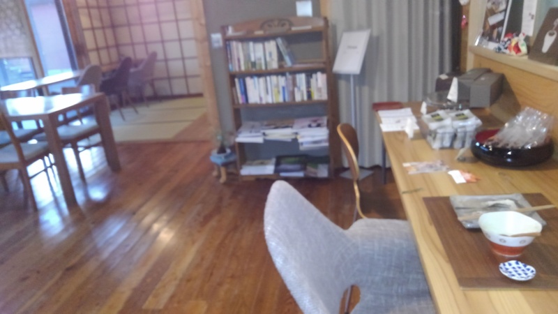 抹茶おしるこ 抹茶おしるこ