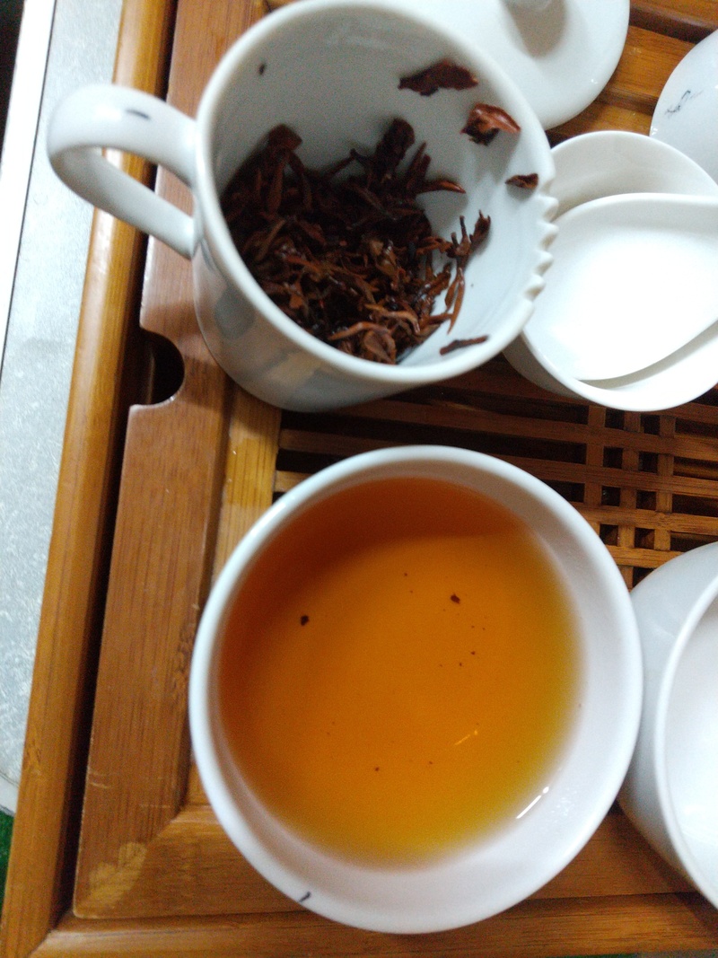紅茶フェスティバル 紅茶フェスティバル
