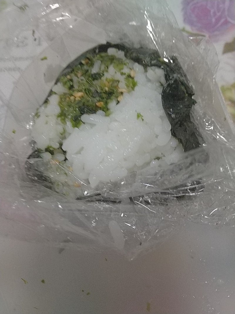 ふり茶け ふり茶け