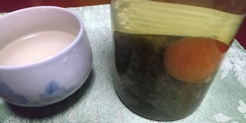 キンカンについて キンカンについて