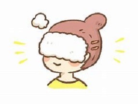 疲れた脳をリセットする方法(ω)ノ 疲れた脳をリセットする方法(ω)ノ