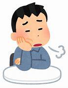 脳がなんだか働かな~い。。そんな時にはこれやって! 脳がなんだか働かな~い。。そんな時にはこれやって!
