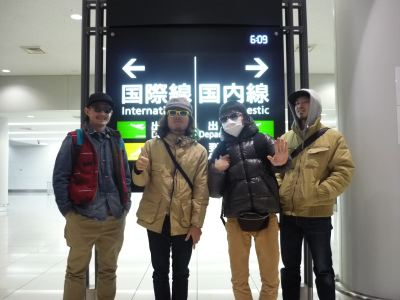沖縄というところ。。。