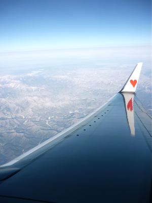 沖縄というところ。。。