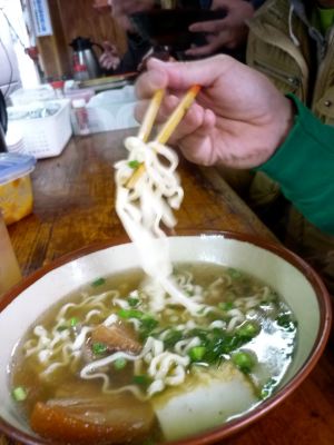 沖縄というところ。。。