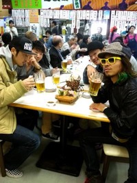 沖縄というところ。。。