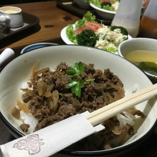 委託のお知らせ♪ 委託のお知らせ♪