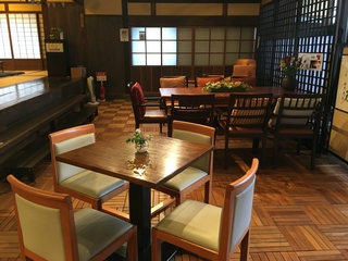 今週も2つのイベント参加&予定のお知らせ♪ 今週も2つのイベント参加&予定のお知らせ♪