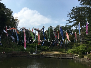 29日&30日はイベント参加でした♪ 29日&30日はイベント参加でした♪
