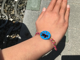 29日&30日はイベント参加でした♪ 29日&30日はイベント参加でした♪