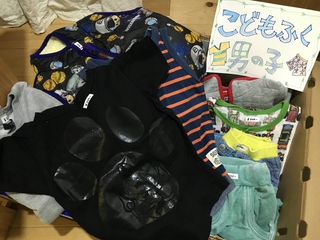 フリマ参加しました&イベント参加のお知らせ♪ フリマ参加しました&イベント参加のお知らせ♪