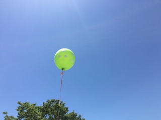 【we+138ストア テラス雑貨市】&【子育て応援フェスタ in シオーネ】でした♪ 【we+138ストア テラス雑貨市】&【子育て応援フェスタ in シオーネ】でした♪