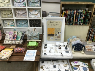 6月22日は【小さなおはこ壱】さんでした♪ 6月22日は【小さなおはこ壱】さんでした♪