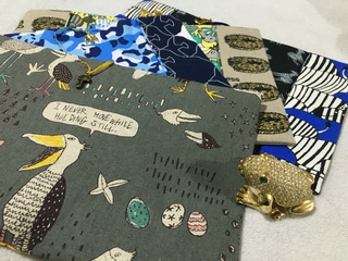 週末のイベント(テラス雑貨市&キッザニア)参加のお知らせ♪ 週末のイベント(テラス雑貨市&キッザニア)参加のお知らせ♪