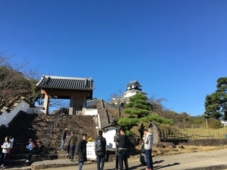 11/1819は【we+138ストア テラス雑貨市】&【三の丸アートマルシェ】でした♪ 11/1819は【we+138ストア テラス雑貨市】&【三の丸アートマルシェ】でした♪