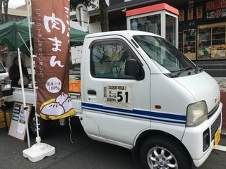 3/16【DreamマーケットVol.5】さん、3/17は【テラス雑貨市】さんでした♪ 3/16【DreamマーケットVol.5】さん、3/17は【テラス雑貨市】さんでした♪