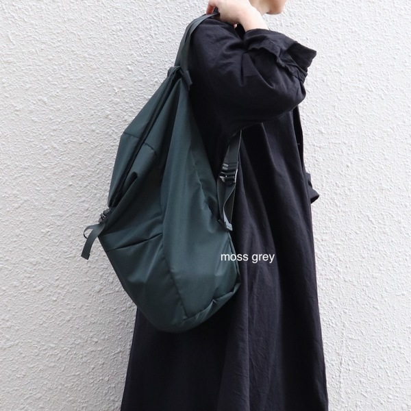 STUFF New & Restock STUFF New & Restock