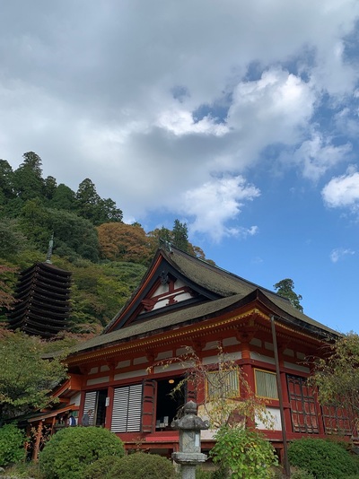 古都奈良巡り 古都奈良巡り