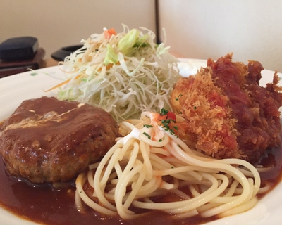 忘れ去られた・・。 忘れ去られた・・。