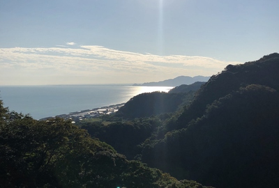 久能山東照宮part2 久能山東照宮part2